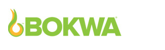Logo Bokwa