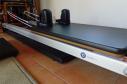 Reformer